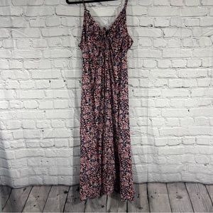 Wild Fable Floral Cami Dress